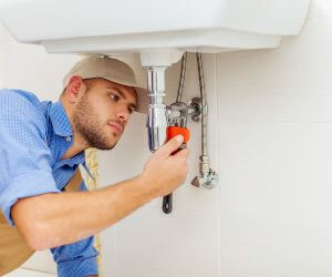 About Septic Pumping Service O'Fallon, MO